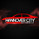 Logo Hannover City Automobile